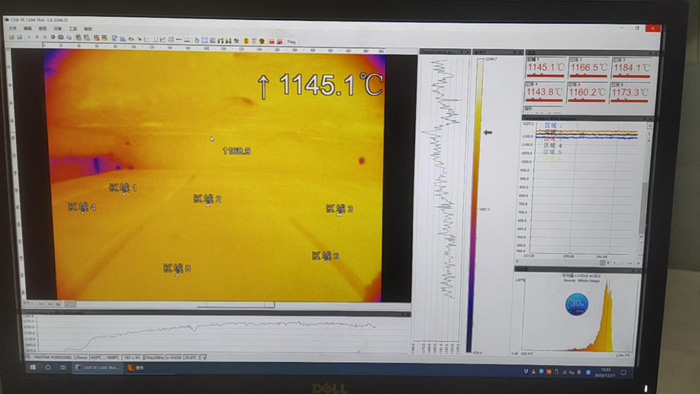 加熱爐高溫?zé)嵯耠娨昅.jpg